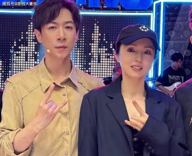 Ngọc nữ showbiz sắp ly hôn vì chồng “Hồng hài nhi” không trả nổi hoá đơn 7 triệu, chấp nhận làm mẹ đơn thân - 5