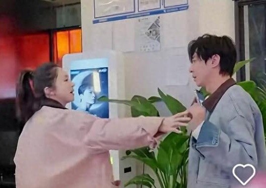 Ngọc nữ showbiz sắp ly hôn vì chồng “Hồng hài nhi” không trả nổi hoá đơn 7 triệu, chấp nhận làm mẹ đơn thân - 9
