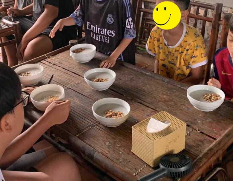 Mẹ Hà Nội bức xúc vì chi gần 20 triệu đồng cho con đi trại hè nhưng bé bị bắt nạt, nhịn 8 ngày không đi vệ sinh - 6
