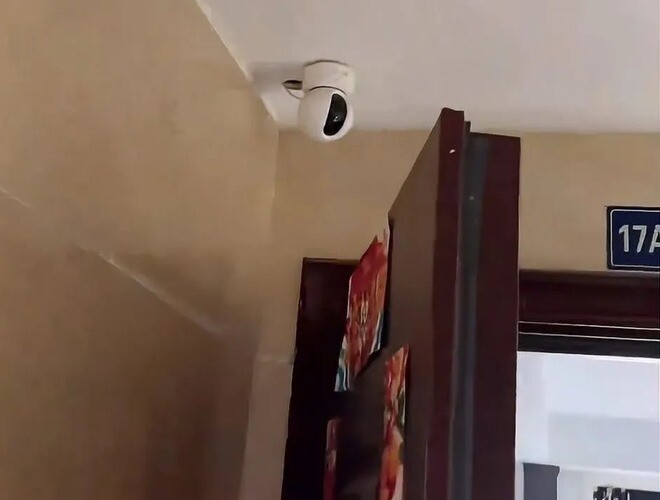 Xem thêm video: Đón 13 đứa cháu về quê nghỉ hè, ông nội U80 khiến cõi mạng nể phục khi chăm bầy cháu từ sáng đến tối