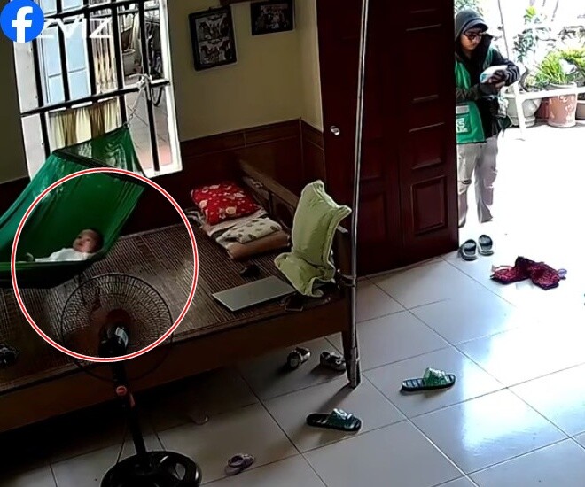 Nguồn video: The Cuong