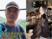Yêu con - Đại gia lấy vợ là hot girl quán bar kém 14 tuổi, cuộc sống vỡ mộng sau khi sinh con sống chung