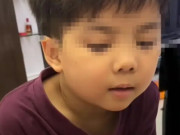 Người mẹ hỏi "Nếu bố mẹ ly hôn, con sẽ ở với ai?", đứa trẻ chọn bố, lý do khiến mẹ sốc