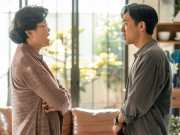 Yêu con - Dẫn bạn gái đi khám thai nhưng bác sĩ lại nói khó có thể sinh con, nghe lời mẹ khuyên tôi quyết bỏ em luôn