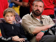 Yêu con - Triệu phú từ chối khi con đòi mua đôi giày 157 triệu, nói thêm một câu khiến đứa trẻ sợ hãi