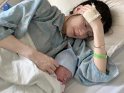 Yêu con - Để con lại cho ông bà nuôi rồi bỏ đi biệt tích, 15 năm sau con dâu được bố chồng cúi đầu cảm ơn