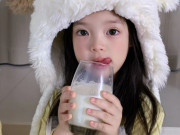 Yêu con - Đi du lịch hè, mẹ vẫn duy trì "vòng tròn miễn dịch" cho con như thế nào?