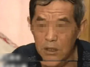 Yêu con - Ông lão 70 tuổi có 3 căn nhà bỗng trở thành người vô gia cư, đâm đơn kiện con trai và cái kết đau lòng