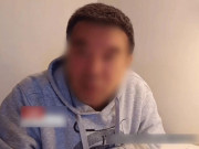 Yêu con - Bố mẹ chấp nhận đi ở thuê, bán 5 căn nhà cho con du học châu Âu, mấy năm sau mới thấy sai lầm