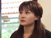 Lần đầu đưa con về nhà nội, thấy cảnh mẹ chồng chải tóc cho cháu, nàng dâu tức giận đòi ly hôn