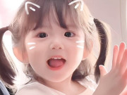 Yêu con - Không còn cảnh 'ốm vặt quanh năm' nhờ 3 bước mẹ điều chỉnh ăn uống cho con vào hè