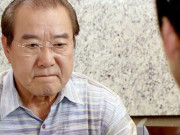 Yêu con - Mỗi tháng đưa 10 triệu vẫn bị mẹ chồng mắng "xơi xơi", tôi không ngờ bố chồng lại nói những câu này