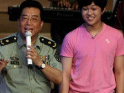 Yêu con - 51 tuổi mới có con, cặp cha mẹ cưng như trứng, nuôi dạy kiểu quý tộc và thảm kịch đau lòng khi đứa trẻ trưởng thành