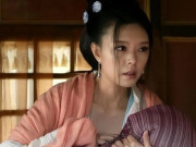 Cuộc sống của vú nuôi thời nhà Thanh: Ngoài chăm con còn phải làm những điều kỳ lạ cho chủ nhân