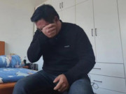 Yêu con - Bố mẹ có bằng Tiến sĩ nhưng con học rất kém, cặp vợ chồng làm xét nghiệm ADN, kết quả choáng váng