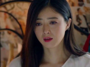 Yêu con - Bố chồng mang gà ở quê lên thăm cháu nội ốm, con dâu chê đem cho hết, đọc tin nhắn ông để lại cô đứng không vững