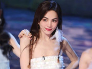 Nữ diễn viên kể cho bố mẹ chuyện bị quấy rối lúc 8 tuổi, vô tình phát hiện bí mật động trời từ hai người chị gái