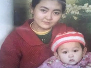 Yêu con - Thấy con của bảo mẫu giống hệt chồng, vợ làm xét nghiệm ADN và kết quả khiến bà khóc hết nước mắt