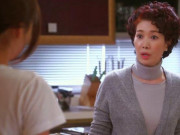 Yêu con - Mẹ chồng đi du lịch 5 ngày, về nhà thấy cảnh con dâu chăm cháu, bà lạnh hết sống lưng