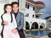 Yêu con - Nam DV U51 giấu con quá kĩ, sắm biệt thự, phi cơ riêng, thuê 10 vệ sĩ, 3 bảo mẫu chăm con và cái kết khi đứa trẻ trưởng thành