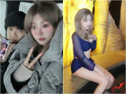 Yêu con - Không nghe lời khuyên của gia đình, chàng trai quyết yêu bạn gái hot girl giàu có và kết cục bi thảm