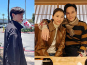 Yêu con - Con đi học gây chuyện, bố mẹ bị mời đến trường, hiệu trưởng tá hỏa khi biết thân phận thật của phụ huynh