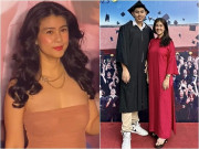 Vợ cũ Phước Sang bán xôi nuôi con học trường quốc tế 600 triệu/năm, tốt nghiệp được tuyển thẳng ĐH hàng đầu TG