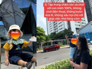 Yêu con - Mẹ Việt tuyên bố thà trả 18 triệu/tháng thuê giúp việc Philippines “vì họ 3 KHÔNG": Không cãi, không nói xấu, không chơi điện thoại