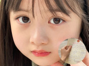 Yêu con - Mẹ đặt tên cho con là Dữ Lắm vì đứa trẻ la khóc suốt ngày, nhân viên tư pháp sửa thành tên rất thơ