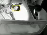 Yêu con - Mẹ chồng lén xem camera phòng ngủ con trai và con dâu, hành động tiếp theo của bà khiến người chồng sợ hãi