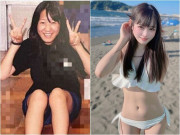 Yêu con - Cuộc sống choáng ngợp của bé gái giấu phụ huynh, âm thầm chi 1,8 tỷ đồng phẫu thuật mặt từ năm 10 tuổi