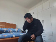 Yêu con - Phát hiện 2 con trai 7 tuổi không phải con ruột, chồng giả vờ không biết, vợ báo tin mang thai con thứ 3 và cái kết (P1)