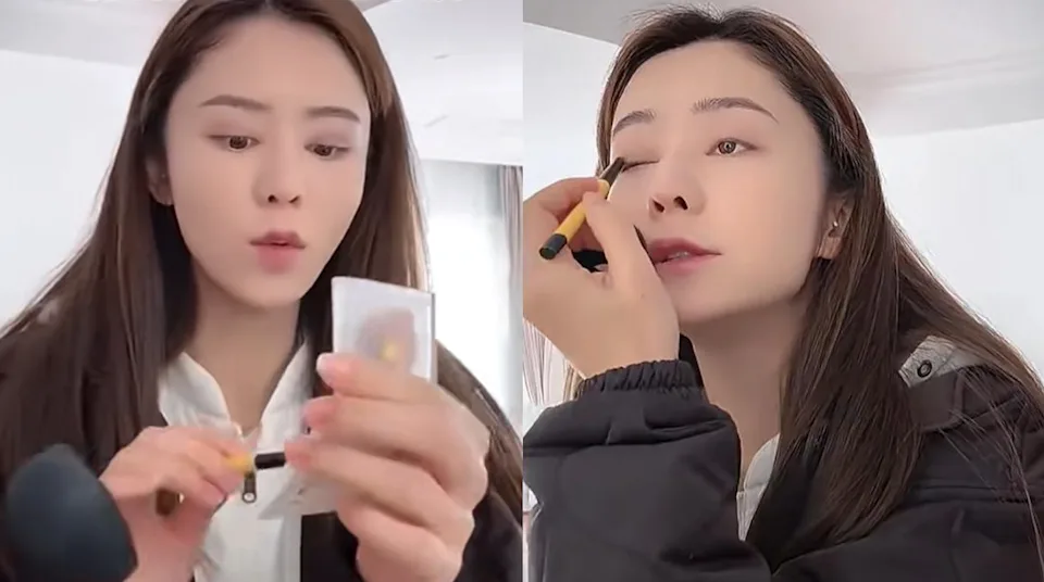 Xôn xao một nữ DV ở nhà triệu đô, đi Porsche bắt bảo mẫu của con gái móc cống nhưng hỏi lương thì bảo “trả sau” - 3