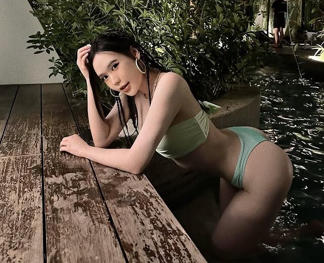 Xem video: Hot mom Vân Tiny được khen khéo dạy con