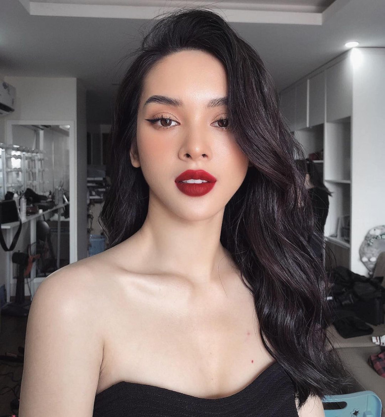 Quỳnh Lương trần tình bức ảnh người ướt nhẹp ngồi cho con bú, khóc mếu khi bị nói amp;#34;không muốn có conamp;#34; cùng thiếu gia Trà Vinh - 3
