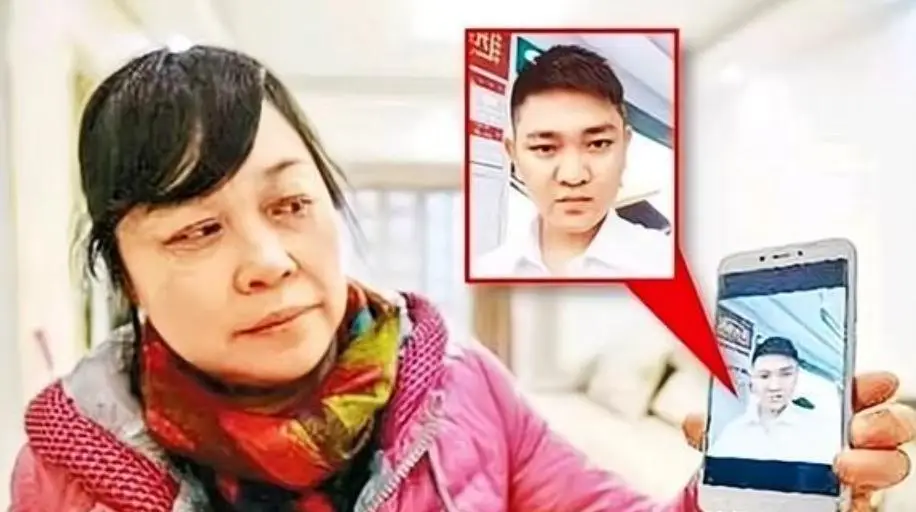 Lạc Tuyết Cúc đã thú nhận toàn bộ lỗi lầm và kể lại sự việc