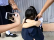 Con du học nước ngoài về đi làm lương 10 triệu/tháng, tình trạng hiện tại khiến bố mẹ bán nhà trả nợ