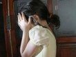 Bé gái 12 tuổi suýt bị người đàn ông quen qua mạng đưa vào nhà nghỉ, thủ đoạn lừa quá tinh vi