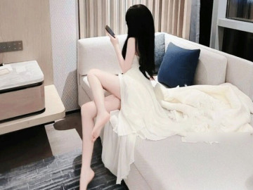 Mẹ đơn thân được người yêu tặng 500 triệu sau 1 tuần hẹn hò, ngày đầu gặp mặt anh cao chạy xa bay