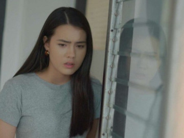 Đang mừng vì chồng cũ xin nối lại tình xưa, sau một đêm ở lại với anh, tôi trắng mặt chạy vội