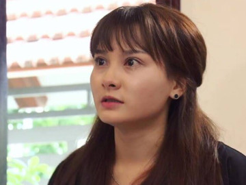 Yêu con - Lần đầu đưa con về nhà nội, thấy cảnh mẹ chồng chải tóc cho cháu, nàng dâu tức giận đòi ly hôn
