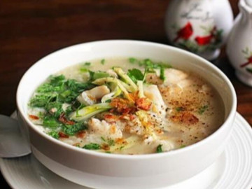 Loại cá tốt nhất thế giới ở Việt Nam hay cho mèo ăn, là cá hồi cho nhà bình dân vì vừa rẻ vừa giàu DHA