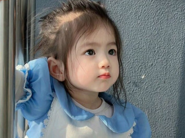 Mẹ ơi con sinh ra từ đâu?, trả lời Nhặt từ bãi rác là sai to, đây mới là đáp án mọi phụ huynh nên nói