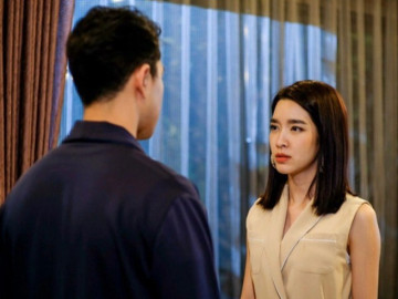 Con gái sốc khi biết bố yêu cô hàng xóm là bạn thân của mẹ, liều lĩnh làm một việc khiến phụ huynh ân hận