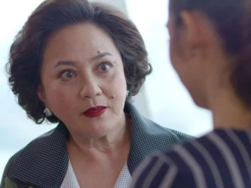 Cưới bồ nhí 10 năm không có bầu, chồng cũ tìm tôi đòi con, kết quả ADN khiến mẹ chồng cũ ngất lên ngất xuống