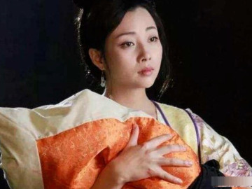 Yêu con - Nỗi khổ của phi tần nhà Thanh khi sinh con cho Vua: Con chào đời đã bị mang đi mất, không chăm con để tránh bị thất sủng