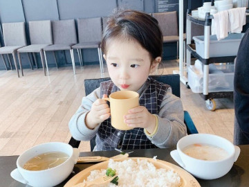 Muốn con học giỏi – đừng chỉ nghĩ đến điểm số