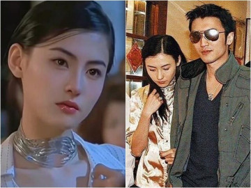 Làm mẹ đơn thân, nữ DV U40 âm thầm sinh thêm con, thân thế cha đứa trẻ khiến ai cũng sốc