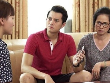 Bắt vợ ngủ nhà kho vì dám cãi mẹ chồng, sáng ra tôi sốc nặng khi mở cửa