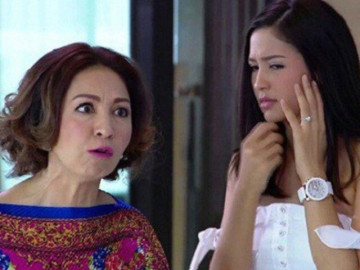 Mẹ chồng bắt cháu ăn đồ thừa, mặc quần áo cũ, không dùng điều hòa, con dâu dẫn về hai người khiến bà sững sờ